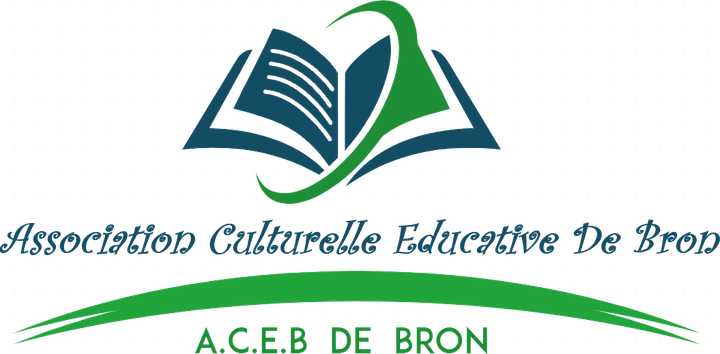 Association Culturelle Éducative de Bron